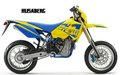 Husaberg 13643787