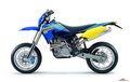 Husaberg 13643792