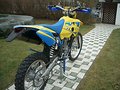 Husaberg 13643793