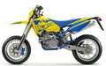 Husaberg 13643796