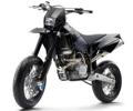 Husaberg 32790646