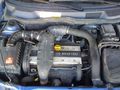 Astra G Coupe Turbo 67862536