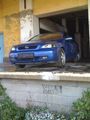 Astra G Coupe Turbo 67862538