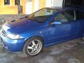 Astra G Coupe Turbo 67862539