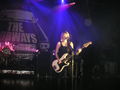 The Subways 56994948