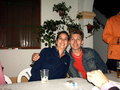 Urlaub in Spanien mit meiner Jani 13739884