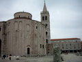 ZADAR 13982907