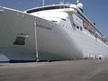 Kreuzfahrtschiff Costa Classica 04 20805779