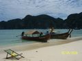 Thailand2008 47597197