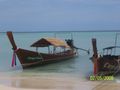 Thailand2008 47597245