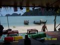 Thailand2008 47597357