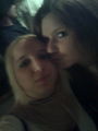 Das ist mein Leben!!! 54583432