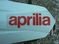 Mei aprilia rx 50 ori^^ 54365854