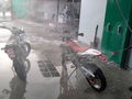 My Aprilia Rx 50 NeWWww 71466963