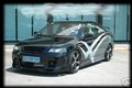 Opel Astra Coupe Turbo 24059967