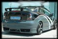 Opel Astra Coupe Turbo 24059969