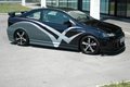 Opel Astra Coupe Turbo 24059971