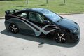 Opel Astra Coupe Turbo 24059974