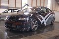 Opel Astra Coupe Turbo 28295363