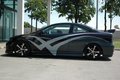 Opel Astra Coupe Turbo 28295366