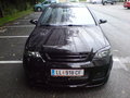 Opel Astra Coupe Turbo 28295688