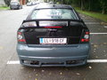 Opel Astra Coupe Turbo 28295707