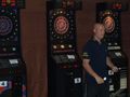 Dartspieler aus Leidenschaft 61856099