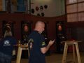 Dartspieler aus Leidenschaft 61856103