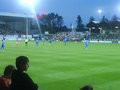 UEFA-Spü U19 25573225