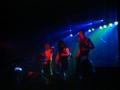 Finntroll !!!!!!!!!!!!!!!!!!!!!! 31039314