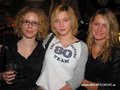 friends and me damals 18229899