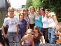 Paintballschießen 2006 21487577