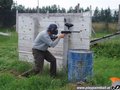 Paintballschießen 2006 21487592