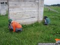 Paintballschießen 2006 21487599