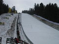 Skifliegen Kulm 70690699