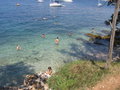 Urlaub in Kroatien 2006 22037926