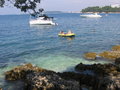 Urlaub in Kroatien 2006 22037929