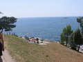 Urlaub in Kroatien 2006 22039951