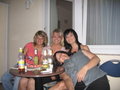 Urlaub in Kroatien 2006 22039956