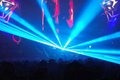 Qlimax 14125196