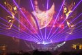 Qlimax 14125201