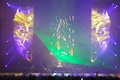 Qlimax 14125204