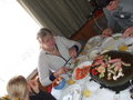 Raclette essen 19733624