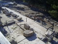 Kreta 2007 28741380