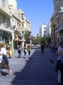 Kreta 2007 28742271