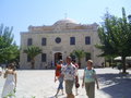 Kreta 2007 28742274