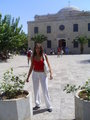 Kreta 2007 28742275