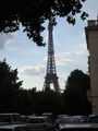Paris 61622301