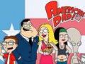 AmErIcAn DaD 13684600