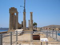 Rhodos 2005 24352965